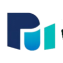 PocketUI Logo